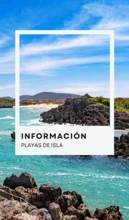 BannerIsla2