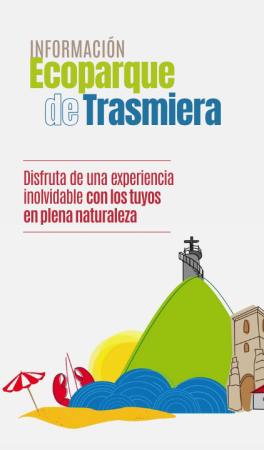 ECOARNUERO